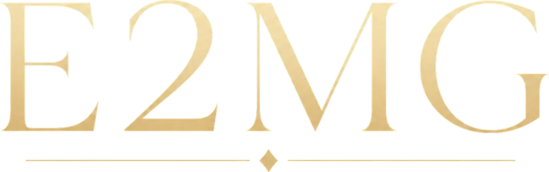 E2MG